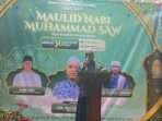 IMG-20260831-WA0001