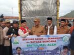 WhatsApp Image 2026-08-12 at 14.53.58