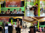 file_000000006b58820bb35abd1704c2b952