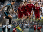 file_00000000fe6481fa8eb1380c10dfe6f0