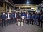 IMG-20260902-WA0048