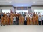 IMG-20260909-WA0000