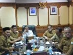IMG-20260914-WA0054