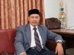 IMG-20260917-WA0020(1)