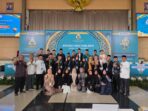 IMG-20260918-WA0011