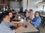 IMG-20260919-WA0002