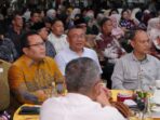 IMG-20260926-WA0017