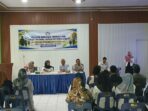 IMG-20260930-WA0042