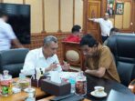 WhatsApp Image 2026-09-03 at 15.14.49