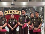 direktur-penyidikan-dirdik-jampidsus-kejagung-saiful-bahri-siregar-1788783949794_169