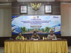 IMG-20261005-WA0025