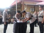 IMG-20261006-WA0017