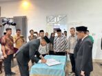 IMG-20261008-WA0191