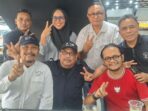 IMG-20261017-WA0023