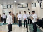 IMG-20261019-WA0242