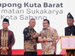 IMG-20261021-WA0024