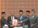 IMG-20261026-WA0060