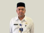 IMG-20261029-WA0001